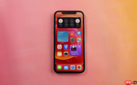 iPhoneXR忘记AppleID密码_面容ID机型密码重置特别指南
