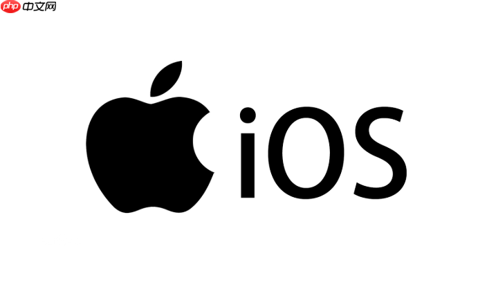 苹果16怎么分辨是国行还是美版_iPhone16版本型号辨别技巧