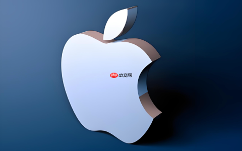 iphone16丢失了怎么定位查找_iPhone 16“查找”功能使用指南