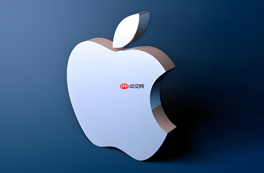 iphone16丢失了怎么定位查找_iPhone 16“查找”功能使用指南