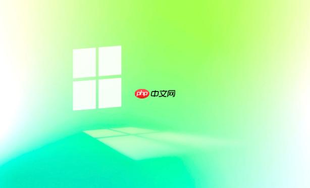 win10怎么截图最方便快捷_win10四种快捷截图方法汇总