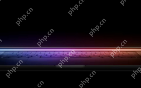 OLED版MacBookPro或将采用触控屏是怎么回事？详细介绍