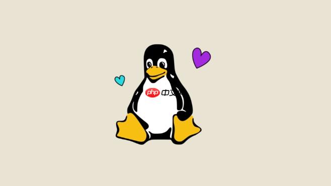 Linux如何使用yum history回滚操作