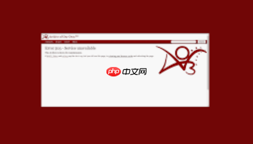 手机怎么看AO3中文版_AO3移动端网页版访问指南 - 创想鸟