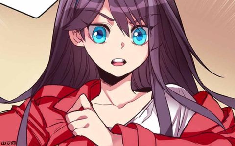 极速漫画官方登录主页_极速漫画在线漫画阅读网
