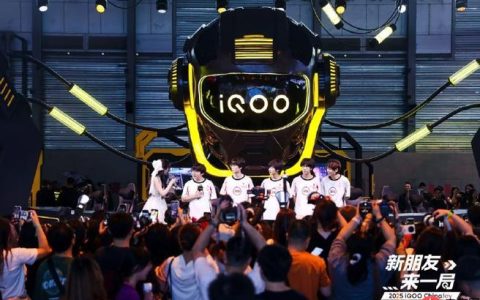 KOOK网页版入口直达 _ Kook官方PC版登录下载