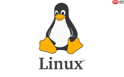 Linux如何在命令行中运行脚本文件