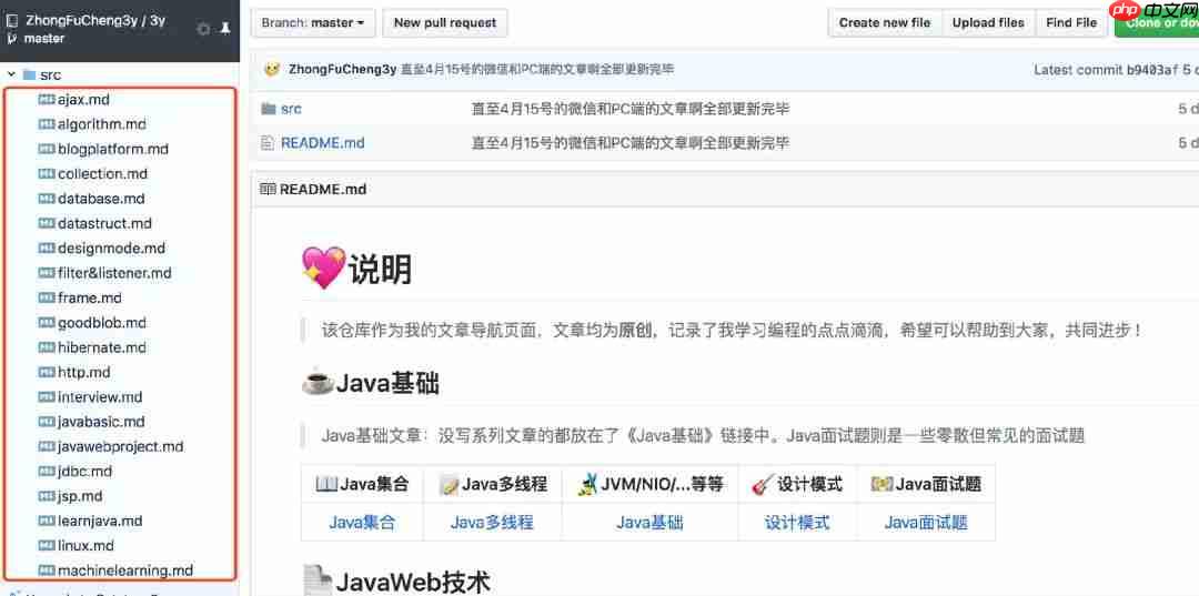 花了一天整理了一些我常用的工具