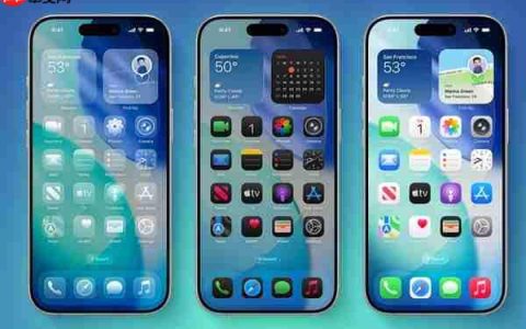 17还没开卖 iPhone 18 Pro提前曝光了：外观基本没变