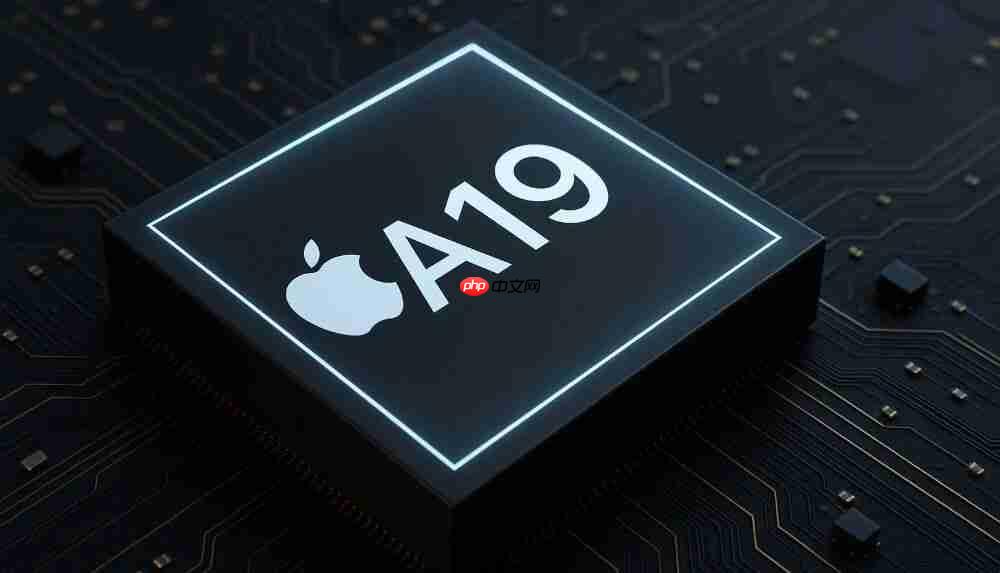 iPhone 17 VS 16 Pro,哪个值得买?