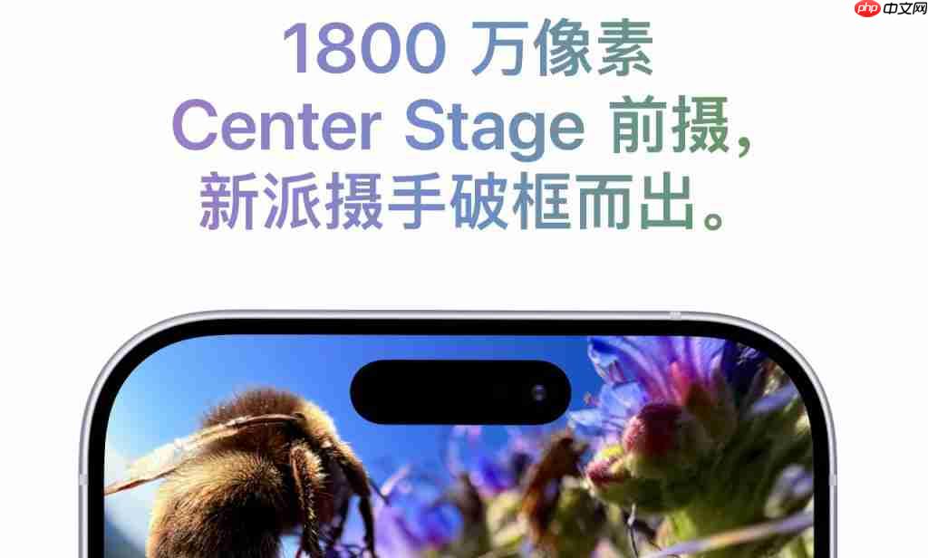 iPhone 17 VS 16 Pro,哪个值得买?
