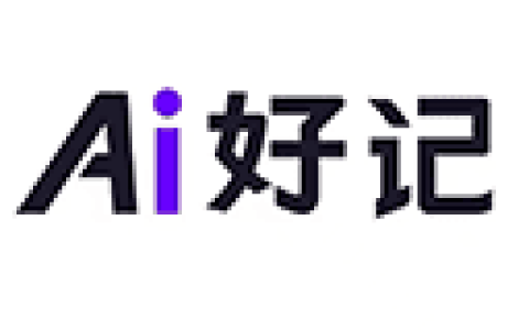 MySQL 数据库中删除重复记录方法总结