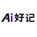 swoole与mysql怎么用才好