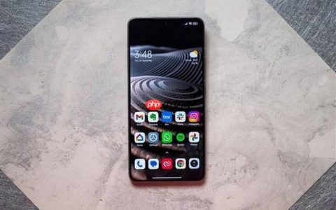 小米17价格比iPhone17便宜多少_两款机型价格与性价比分析