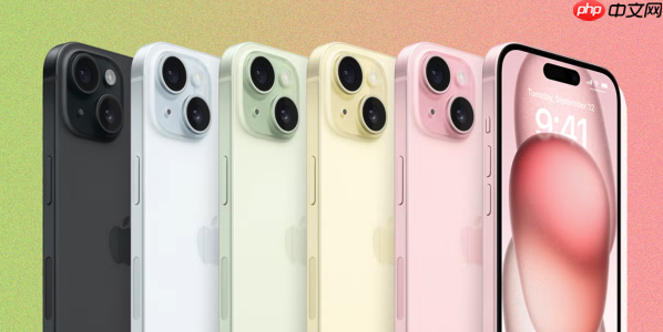 小米17价格比iPhone17便宜多少_两款机型价格与性价比分析