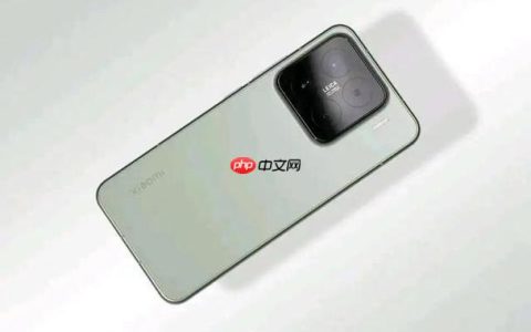 小米17系统比iOS好用吗_MIUI与iOS系统体验对比