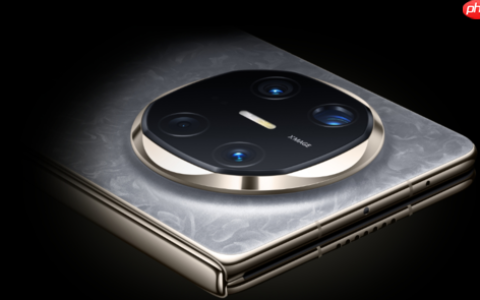 华为多款旗舰宣布降价：Mate X6等至高优惠2000元