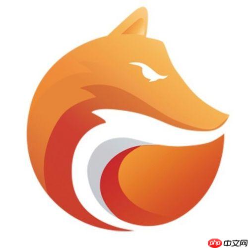 灵狐浏览器免安装网页入口2025-灵狐浏览器云端版直接登录地址
