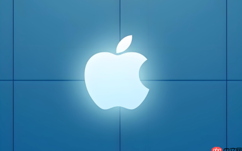 iphone16面容ID戴口罩无法识别怎么办_戴口罩解锁Face ID设置技巧