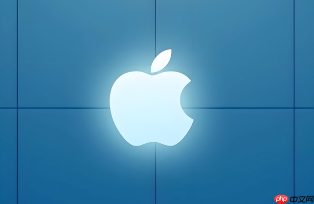 iphone16面容ID戴口罩无法识别怎么办_戴口罩解锁Face ID设置技巧