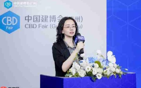一场OpenMic，聊出行业新未来
