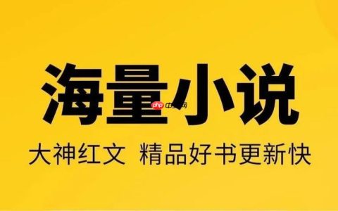 当书网官网最新入口_当书downbook登录页面查询