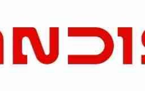 闪迪：预计整个 2026 年 NAND 闪存市场均将面临供应不足
