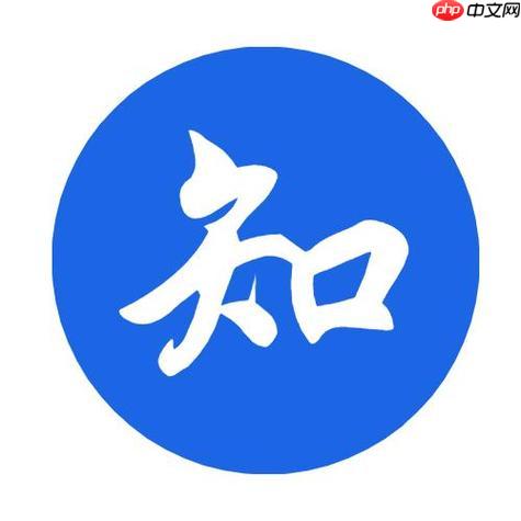 知网论文查重工具选择要点—知网论文查重工具使用完整指南