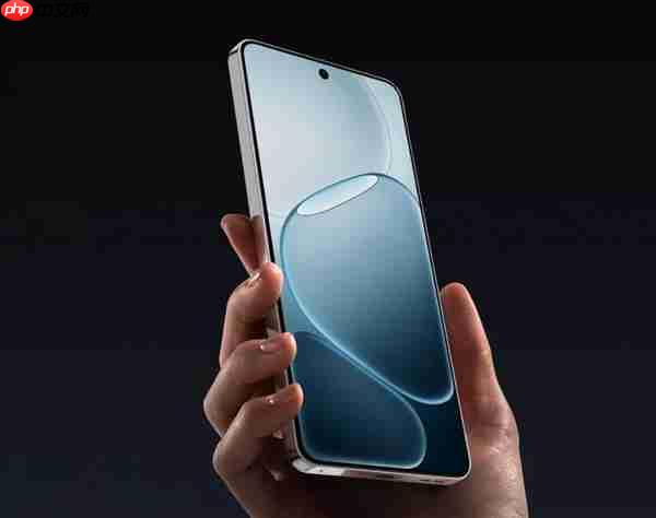 OPPO K13x/K13s首销：抗摔耐用 799元起