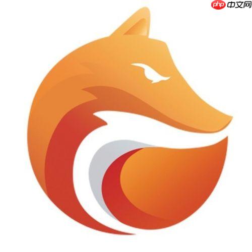 灵狐浏览器电脑版官方入口2025-灵狐浏览器安卓端网页登录地址