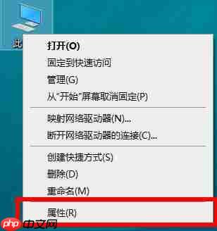 Win10无法安装NetFramework 3.5怎么办?