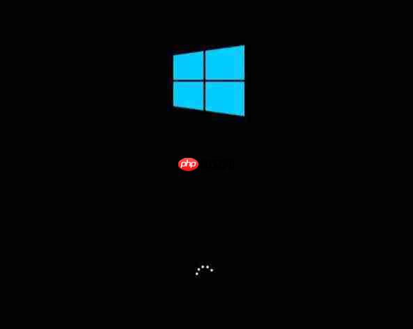 win10系统提示显示器输入不支持怎么办？