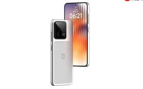 小米17护眼模式比iPhone17好吗_低频闪与蓝光保护对比
