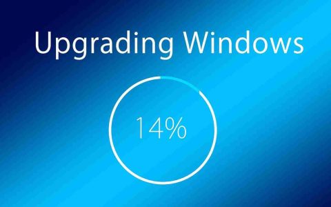 Win10日历不显示事件是什么情况？