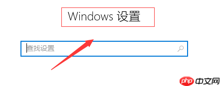 win10音频服务未响应怎么办?win10音频服务未响应的解决教程