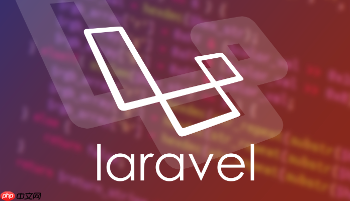 Laravel Livewire如何实现动态交互_后端驱动的前端框架