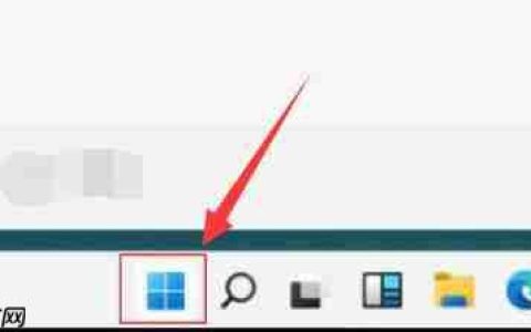 win11自动删除文件解决方法
