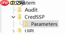 Win10系统打不开gpedit.msc怎么解决?