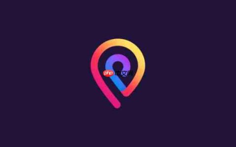 Mozilla重新推出Test Pilot项目并推出Firefox Private Network扩
