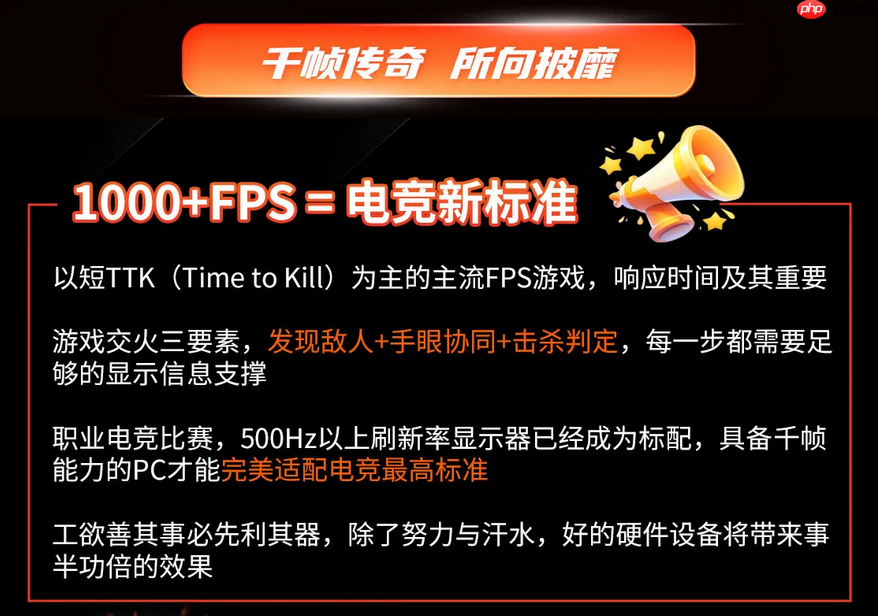 攒机季首选游戏神U AMD 锐龙7 9800X3D好价推荐