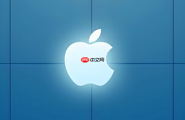 iphone16怎么隐藏照片和App_iPhone 16隐私保护设置技巧