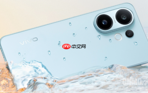 三季度前8周手机市场份额出炉：vivo领跑 苹果第六