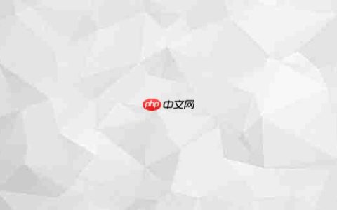 腾讯云TDSQL自研产品家族扩容，数据库AI服务正式发布