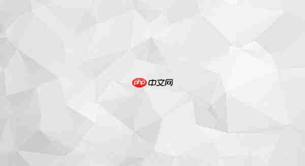 腾讯云TDSQL自研产品家族扩容，数据库AI服务正式发布