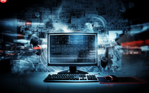 彭博社翻出暗杀事件嫌犯游戏履历 Steam游戏时长已达5000小时