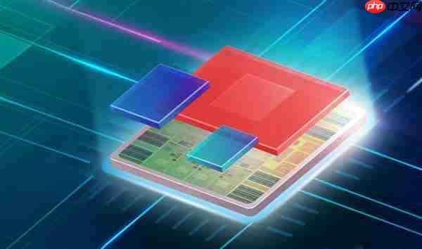 市值已达6000亿 “国产NVIDIA”寒武纪:新一代AI芯片将做重点优化