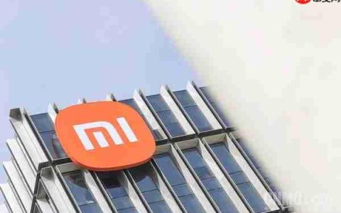 小米加速进入韩国市场！将在首尔开设两家新线下店