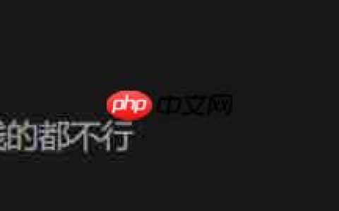 又细又长！这款手机太酷了：安卓之父打造，理念太超前了