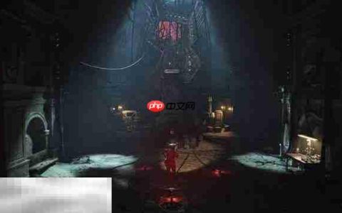时间旅者重生曙光公寓一线希望结局怎么达成 一线希望结局解锁方法