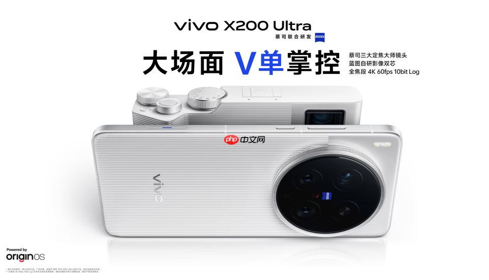 手机影像大战升级!OPPO的“真2亿”像素到底“真”在哪里?